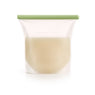 3 sacs silicone 0,25L, 0,5L et 1L Lékué - Mathon - 5