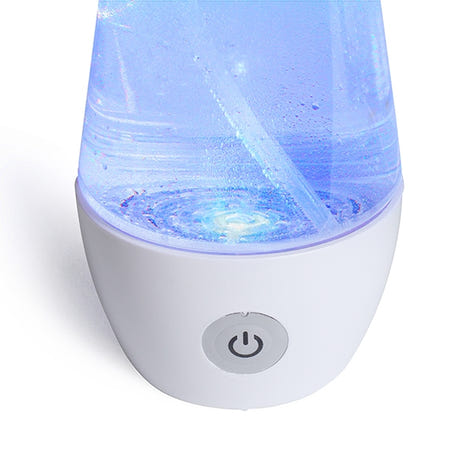 Vaporisateur générateur de désinfectant Livoo - Mathon - 2