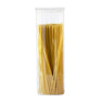Boite carrée haute en verre 2200 ml Pebbly - Mathon - 1