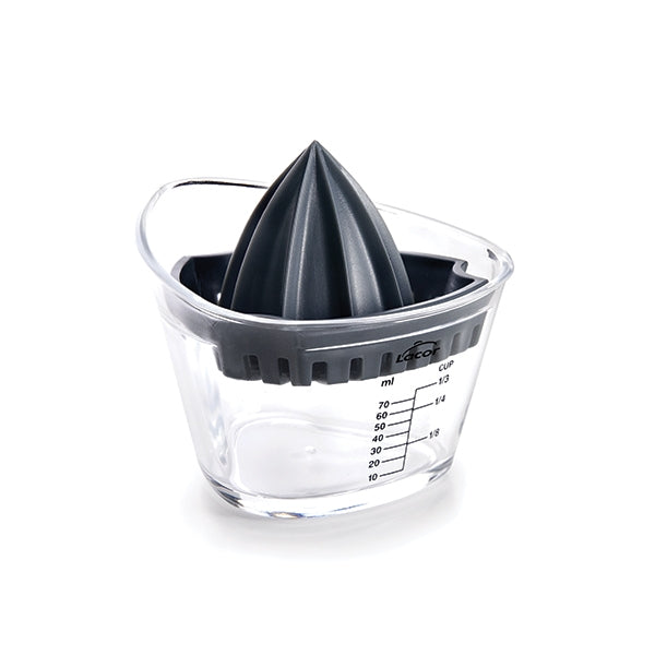 Mini presse-citron Lacor - Mathon - 2