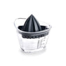 Mini presse-citron Lacor - Mathon - 2
