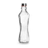 Bouteille Lazo 1 L Ibili - Mathon