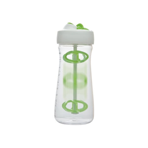 Shaker à vinaigrette 20 cm - Mathon - 1