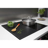 Planche de protection pour plaque de cuisson 50 x 28 cm Pebbly - Mathon - 1
