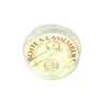 Boîte à camembert - Mathon