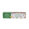 Rouleau de papier aluminium PRO 200 m × 29 cm avec boîte distributrice  Le Pratique - Mathon