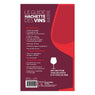 Livre Le Guide Hachette des Vins 2022 Hachette pratique - Mathon - 2