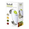 Ouvre-bocal électrique Openclic Yoocook - Mathon - 2
