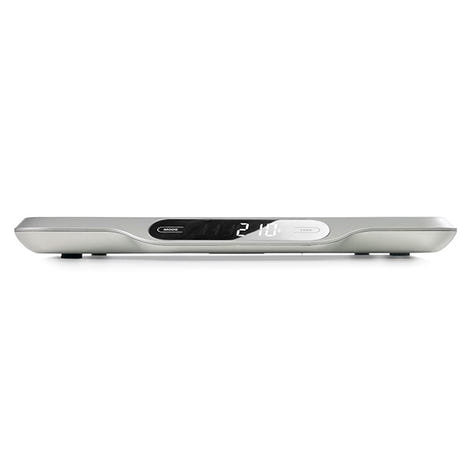 Balance de cuisine digitale 15 kg Lacor - Mathon - 2