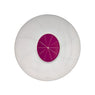 Protège éclaboussure pour mixeur 34,5 cm - Mathon - 2