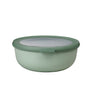 Bol multifonction Cirqula 1250 ml Nordic Sage Mepal - Mathon - 1