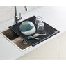 Egouttoir pliable pour évier Platform  Joseph Joseph - Mathon - 3
