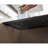 Egouttoir pliable pour évier Platform  Joseph Joseph - Mathon - 5