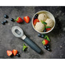 Cuillère à glace avec support intégré Elevate  Joseph Joseph - Mathon - 5