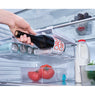 Porte-bouteille sous étagère FridgeStore Joseph Joseph - Mathon - 5