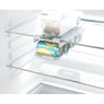 Distributeur de canettes sous étagère FridgeStore Joseph Joseph - Mathon - 1