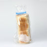 Pinces pour sachet Brix - Mathon - 2