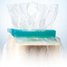 Pinces pour sachet Brix - Mathon - 3