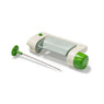 Coupe fruits et légumes en lamelle Veggie Sheet Slicer Betty Bossi - Mathon - 3