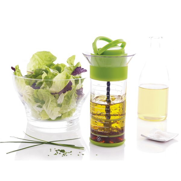 Toupie des sauces Mastrad - Mathon - 1