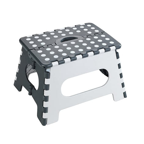 Marche pied pliable Wenko by Maximex - Mathon - 1