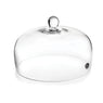Cloche à fumer 12.5 cm Lacor - Mathon - 2