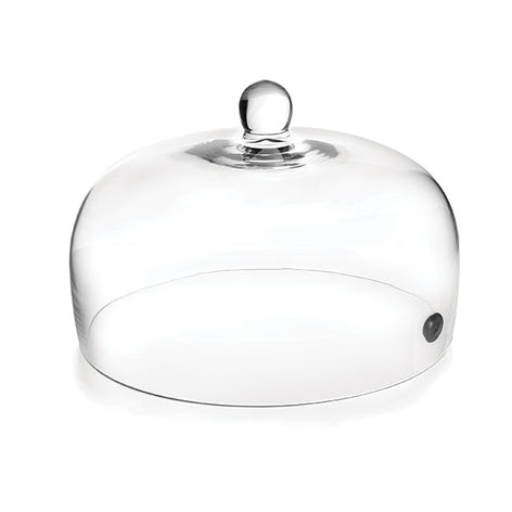 Cloche à fumer 12.5 cm Lacor - Mathon - 2