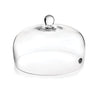 Cloche pour fumoir 26 cm Lacor - Mathon - 2