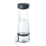 Bouteille filtrante gris foncé Brita france - Mathon