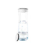 Bouteille fitrante blanc Brita france - Mathon
