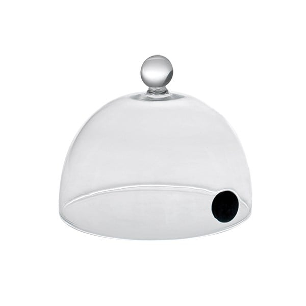 Cloche pour fumoir 17 cm Lacor - Mathon - 2