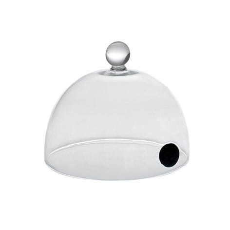 Cloche pour fumoir 17 cm Lacor - Mathon - 2