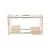 Rangement sous évier extensible - Mathon - 2