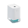 Vaporisateur infrarouge désinfectant 45 ml Wenko by Maximex - Mathon - 1