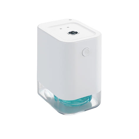 Vaporisateur infrarouge désinfectant 45 ml Wenko by Maximex - Mathon - 1