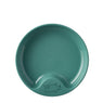 Coffret repas bébé 3 pièces turquoise Mepal - Mathon - 2