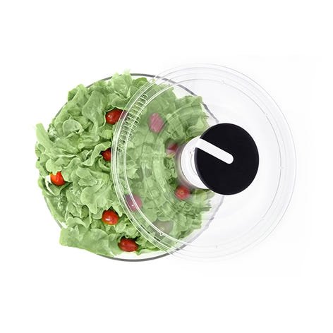 Essoreuse à salade Spinner - Mathon - 2