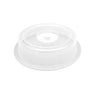 Cloche micro-ondes 26 cm - Mathon