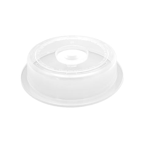 Cloche micro-ondes 26 cm - Mathon