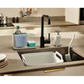 Bac à vaisselle Wash & Drain™ Joseph Joseph - Mathon - 4