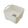 Bac à vaisselle Wash & Drain™ Joseph Joseph - Mathon - 1