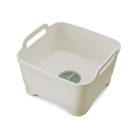 Bac à vaisselle Wash & Drain™ Joseph Joseph - Mathon - 1