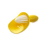 Presse citron Catcher™ jaune Joseph Joseph - Mathon - 1