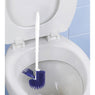 Brosse WC Hygiène Wenko by Maximex - Mathon - 3