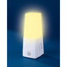 Lampe LED capteur de mouvement Wenko by Maximex - Mathon - 3