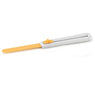 Spatule démoulage gâteau Delicia - Mathon - 3