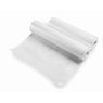 2 rouleaux de sachets à découper 22 et 28 cm Lacor - Mathon - 1