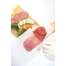 Sachet de 50 sacs sous-vide gaufrés 30 × 40 cm Le Pratique - Mathon - 3