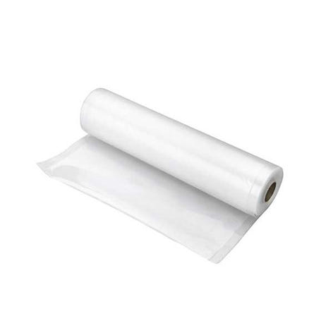 Rouleau 10 mètres de sachets à découper 28 cm Lacor - Mathon