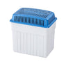 Absorbeur d